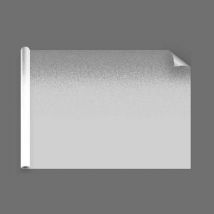 Luminis Films - Pellicola Decorativa Opaca Sfumata-larghezza 152