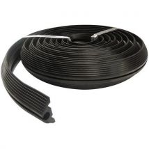 Cable Equipements - Passaggio Cavi Volga Basic20 Lg450 45 M