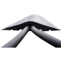 Cable Equipements - Passaggio Cavi Volga 1x15 5 M Industriale