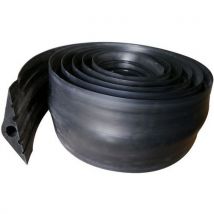 Cable Equipements - Passaggio Cavi Volga 25 5 M Industriale