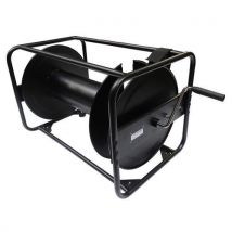 Avvolgicavi 320 Metri Em320 - Cable Equipements