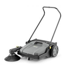 Karcher - Spazzatrice Km 70/15 C Classic
