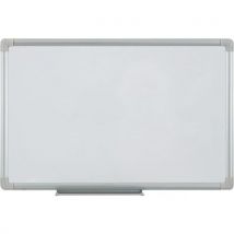 Methodo - Lavagna Magnetica 45x60 - Con Portapennarello