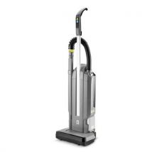 Karcher - Aspirapolvere-battitappeto Cv 30/2 Bp