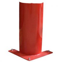 Supporto Di Protezione Per Estintore - Mottez