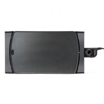 Taurus - Piastra 2600 W - Steakmax 2600 - Taurus