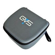 GVS - Custodia per maschera Elipse P3 - Protezione e Conservazione