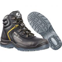 Albatros - Calzature Anti-infortunistiche Gravity Ctx Mid S3 Wr Src 39