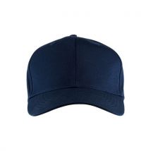 Blaklader - Cappello Tinta Unita Blu Marina Scuro