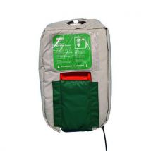 Hughes - Guaina Isolante Optiwash