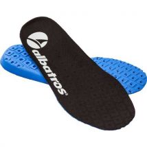 Albatros - Soletta Comfit Air Plantare 46