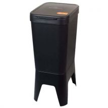 Circubin 40 ltr met deksel - Bonton - Bonton