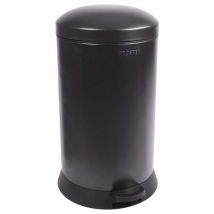 Prullenbak keuken Boheme 20 en 30 L - Prosper - Prosper