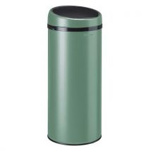 Automatische afvalbak keuken 45 l Vogue - Prosper - Prosper