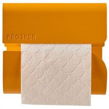 Toiletrolhouder Minimali - Prosper - Brand