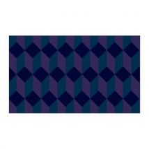 Entreemat Jumping Blue 27 - 60 Cm X 90 Cm, - Notrax