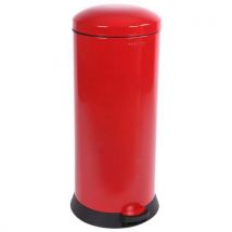 Prullenbak keuken Boheme 20 en 30 L - Prosper - Prosper