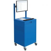 Computerkast mobiel Modulinfo - Sofame - Sofame