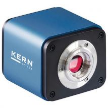 Microscoopcamera ODC 85 - KERN - Brand