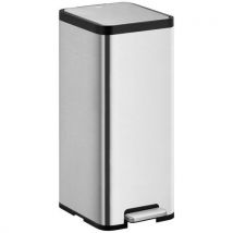 Pedaalemmer Ecomaid 30 ltr, EKO - EKO