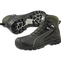 Veterlaars CASCADES ST CTX MID O2 WR CI HI SRC - Puma - Puma