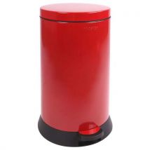 Prullenbak keuken Retro 20 en 30 L - Prosper - Prosper