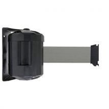 Wandhouder met band voor buiten 4 m - Viso - Viso