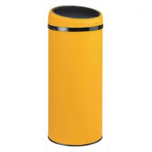 Prullenbak keuken Kosmo 45L - Prosper - Prosper