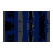 Entreemat Chalk Blue 3960 Cm X 90 Cm, - Notrax