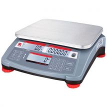 Telweegschaal, Rc31p1502-m, - Ohaus