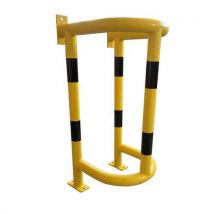 Leidingbescherming - Viso - Viso