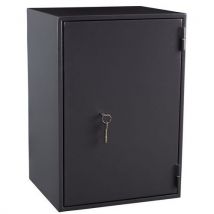 Prive kluis DRS Global - De Raat - De Raat