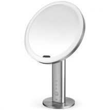 Sensor Spiegel Imira Ultra Clear, Roestvrij Staal Eko, - EKO