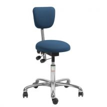 Stoel PAS Cura - Global Professional - Global Professional Seating