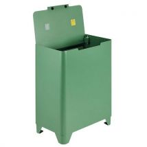 Sorteerunit Osmoze 2x30 l - Prosper - Prosper