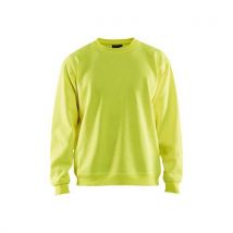 Sweatshirt - Blåkläder - Blaklader
