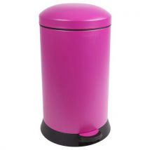 Prullenbak keuken Boheme 20 en 30 L - Prosper - Prosper