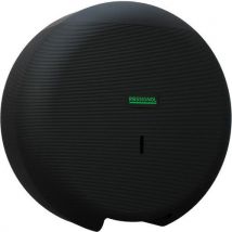 Toiletpapier dispenser Eclipse Green - Rossignol - Rossignol Pro