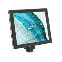 Tabletcamera Optics ODC 241 - KERN - Brand