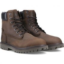 Veiligheidsschoen Iconic 2.0 bruin S3 WR HRO SRC - Timberland Pro - Timberland PRO