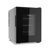 Compacte Wijnkoeler - Chanson 12 - Taurus, - Taurus