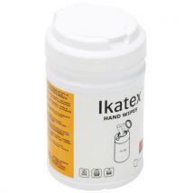 Reinigingsdoekje non-woven voor handen en oppervlakken - Ikatex - Ikatex