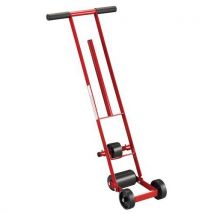 Afrolapparaat voor vloermarkeertape M1 - 3M