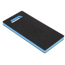 Gedore - Kniebeschermer met handgreep - 450x210x30mm schuim - Type 906