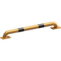Beschermbeugel Voor Plug - 1000 Mm, - Schake