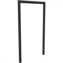 Fietsbeugel Gegalvaniseerd Staal - 700 Mm - 447_11b, - Schake