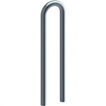 Beschermbeugel Universeel In Beton - 400 X 1500 Mm, - Schake