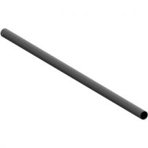 Dwarsbalk Voor Beschermleuning - 1500 Mm, - Schake