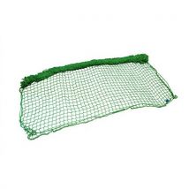 Afdeknet Met Spankoord - 3,5x 5 M - 503550, - Schake