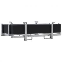 Vloerbeschermingsmat Set - 33902-set, - Schake